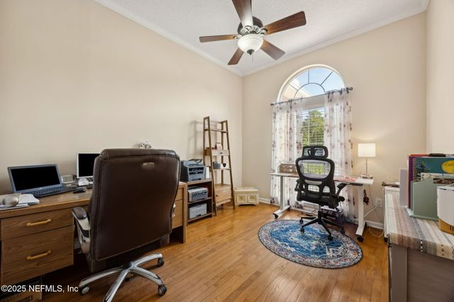 86271 RIVERWOOD Drive, Yulee, FL 32097