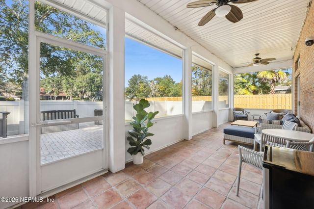 86271 RIVERWOOD Drive, Yulee, FL 32097