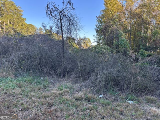 0 Hwy 27 No Street Suffix N, Carrollton, GA 30117