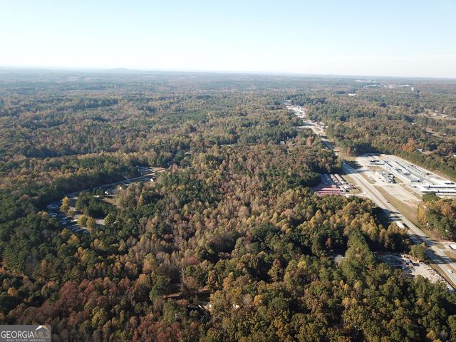 0 Hwy 27 No Street Suffix N, Carrollton, GA 30117