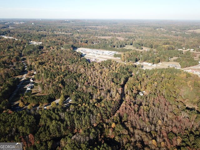 0 Hwy 27 No Street Suffix N, Carrollton, GA 30117