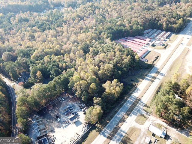 0 Hwy 27 No Street Suffix N, Carrollton, GA 30117