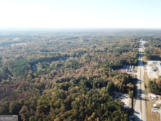 0 Hwy 27 No Street Suffix N, Carrollton, GA 30117