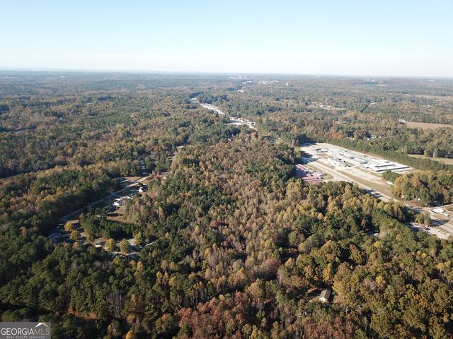 0 Hwy 27 No Street Suffix N, Carrollton, GA 30117