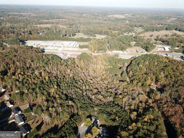 0 Hwy 27 No Street Suffix N, Carrollton, GA 30117