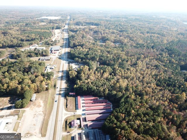 0 Hwy 27 No Street Suffix N, Carrollton, GA 30117