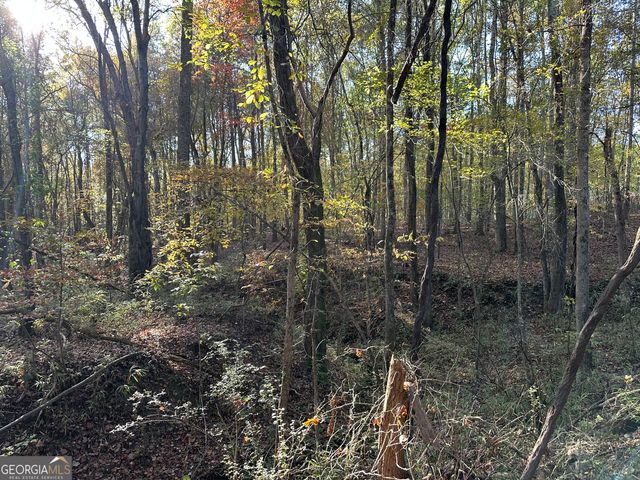 0 Hwy 27 No Street Suffix N, Carrollton, GA 30117