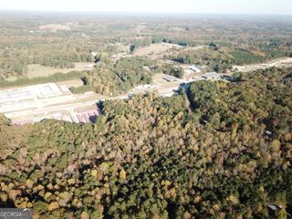 0 Hwy 27 No Street Suffix N, Carrollton, GA 30117