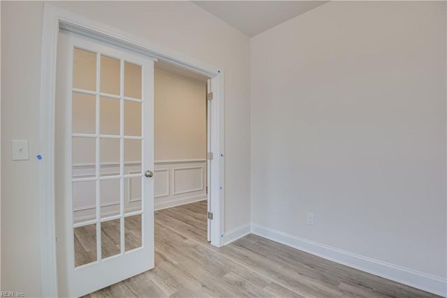 205 Orion CT, Yorktown, VA 23693