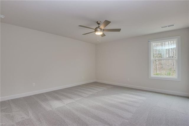 205 Orion CT, Yorktown, VA 23693