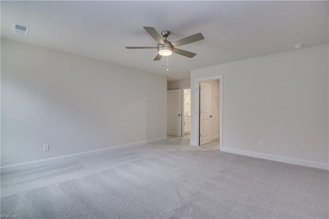 205 Orion CT, Yorktown, VA 23693