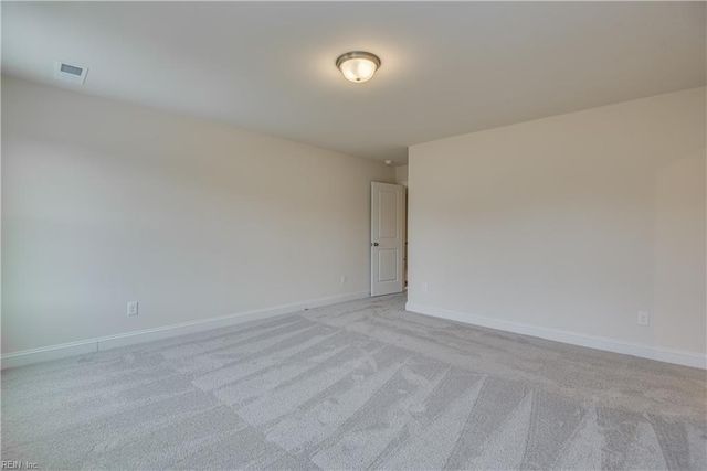 205 Orion CT, Yorktown, VA 23693