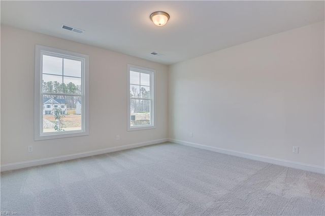 205 Orion CT, Yorktown, VA 23693