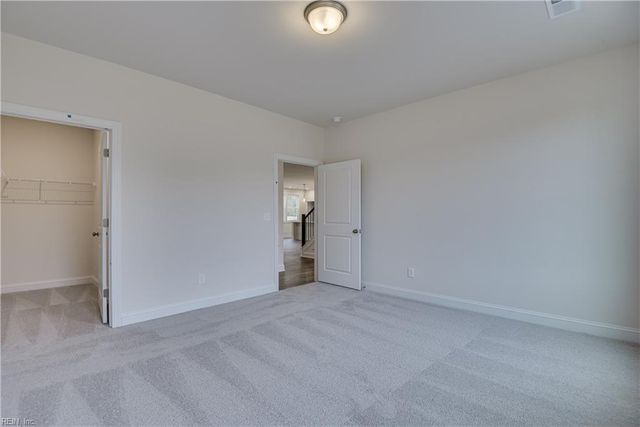 205 Orion CT, Yorktown, VA 23693