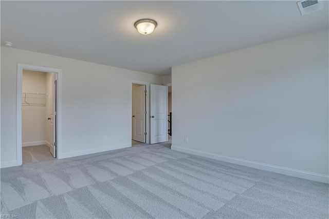 205 Orion CT, Yorktown, VA 23693