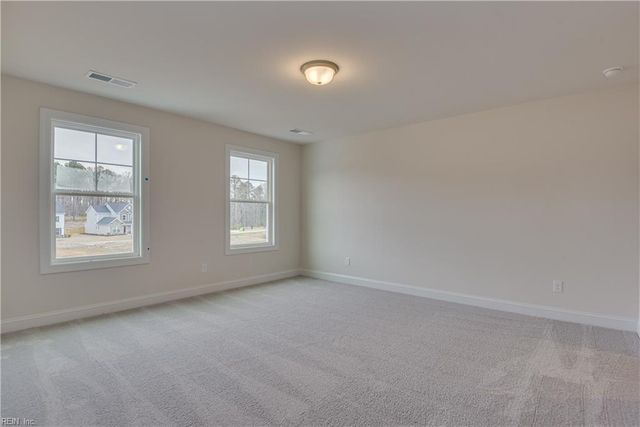 205 Orion CT, Yorktown, VA 23693