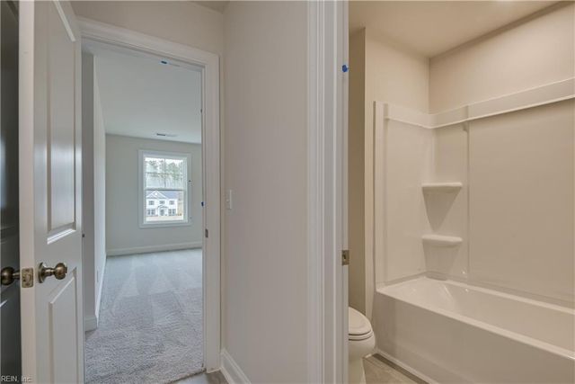 205 Orion CT, Yorktown, VA 23693