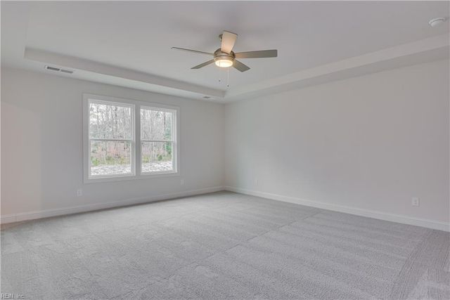 205 Orion CT, Yorktown, VA 23693