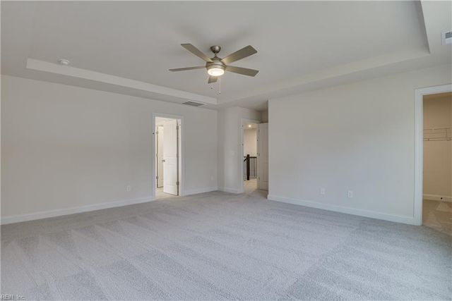 205 Orion CT, Yorktown, VA 23693