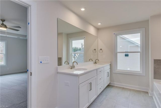 205 Orion CT, Yorktown, VA 23693