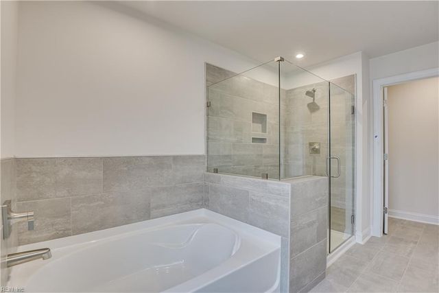 205 Orion CT, Yorktown, VA 23693