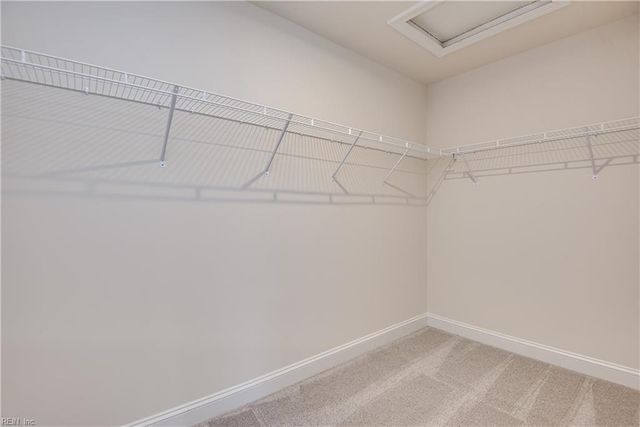 205 Orion CT, Yorktown, VA 23693