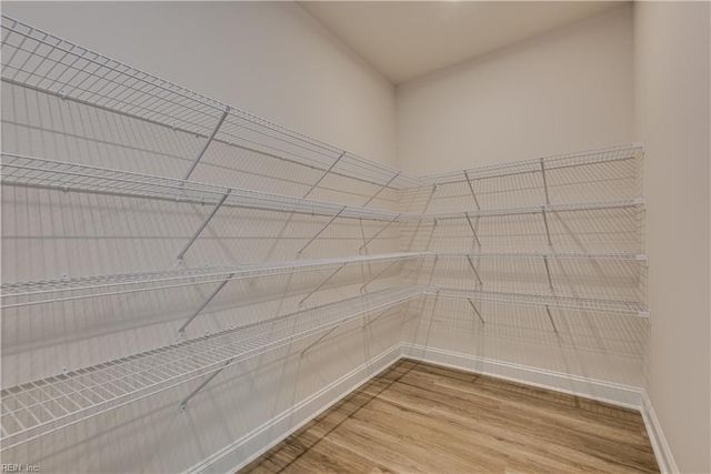 205 Orion CT, Yorktown, VA 23693