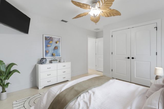 19931 Jasmine Drive, Jupiter, FL 33469