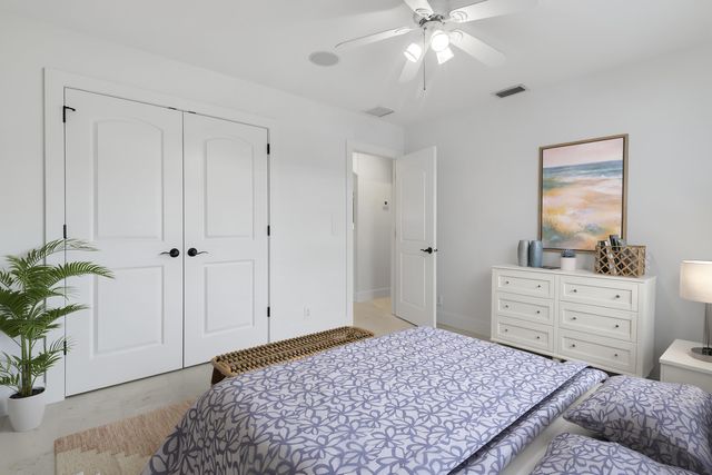 19931 Jasmine Drive, Jupiter, FL 33469
