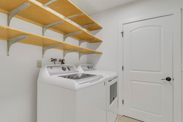 19931 Jasmine Drive, Jupiter, FL 33469