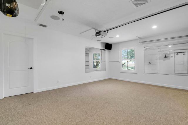 19931 Jasmine Drive, Jupiter, FL 33469