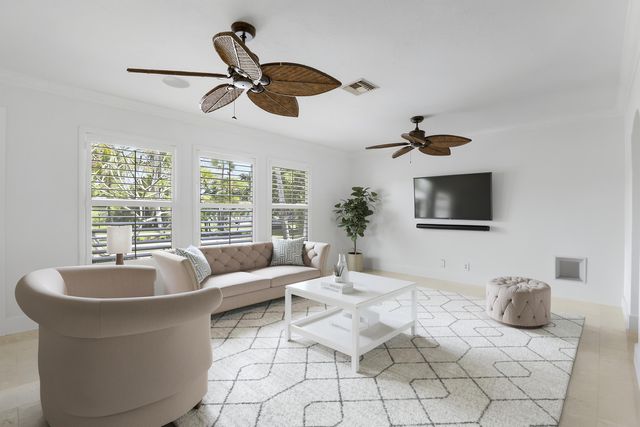 19931 Jasmine Drive, Jupiter, FL 33469