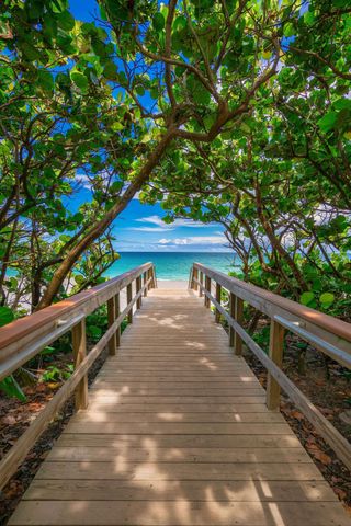 19931 Jasmine Drive, Jupiter, FL 33469