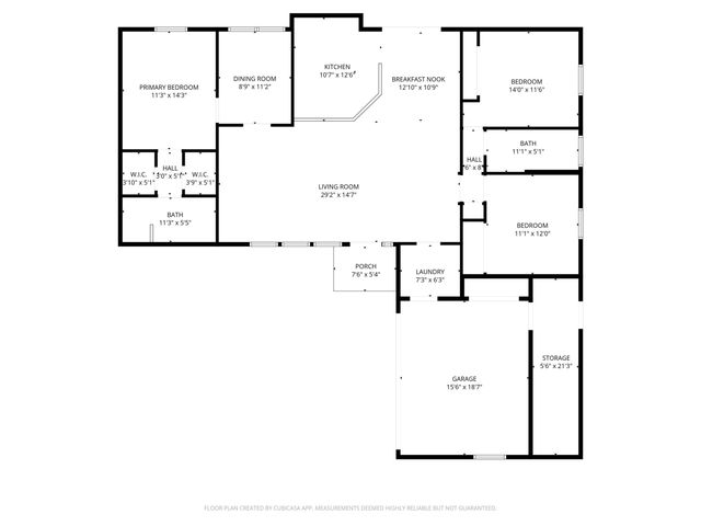 19931 Jasmine Drive, Jupiter, FL 33469