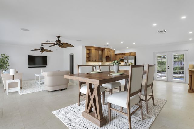 19931 Jasmine Drive, Jupiter, FL 33469