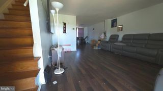 942 MIDDLEBOROUGH RD, Baltimore, MD 21221