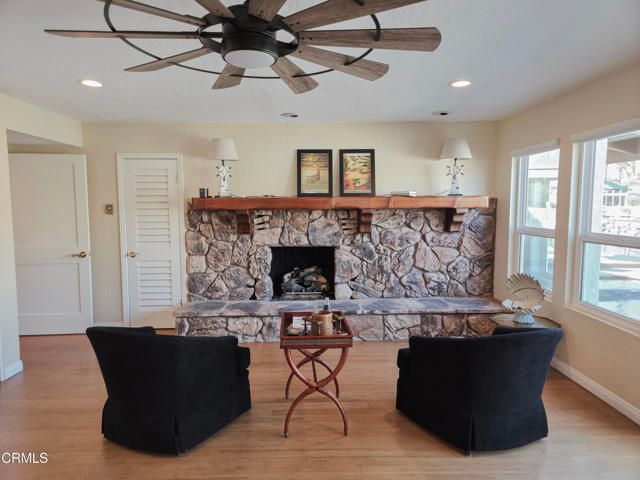 2726 Sailor Avenue, Ventura, CA 93001