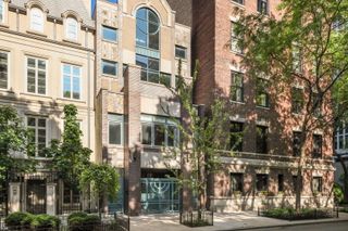 1239 N State Parkway 2, Chicago, IL 60610