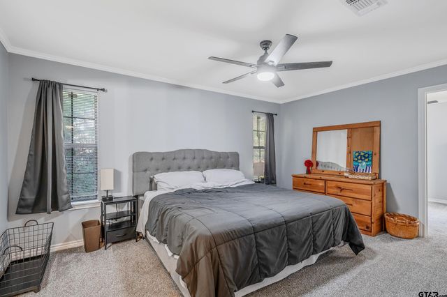 130 County Road 3803, Hawkins, TX 75765