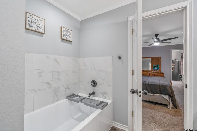 130 County Road 3803, Hawkins, TX 75765