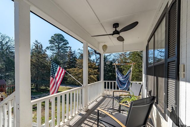 130 County Road 3803, Hawkins, TX 75765