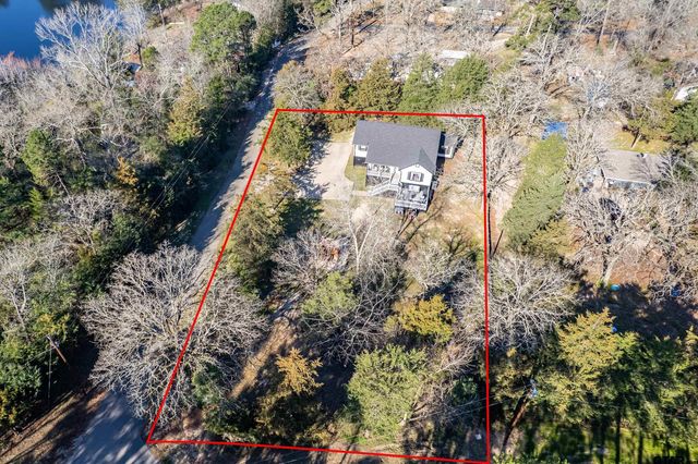 130 County Road 3803, Hawkins, TX 75765