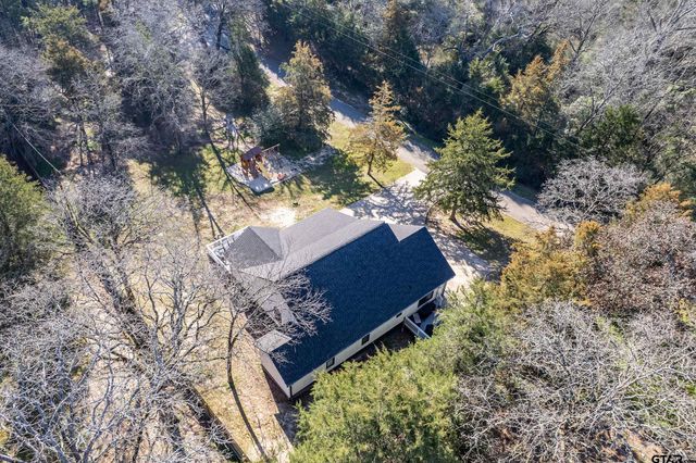 130 County Road 3803, Hawkins, TX 75765