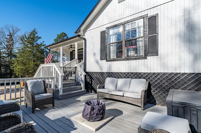 130 County Road 3803, Hawkins, TX 75765