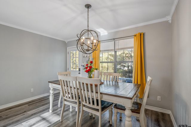 130 County Road 3803, Hawkins, TX 75765