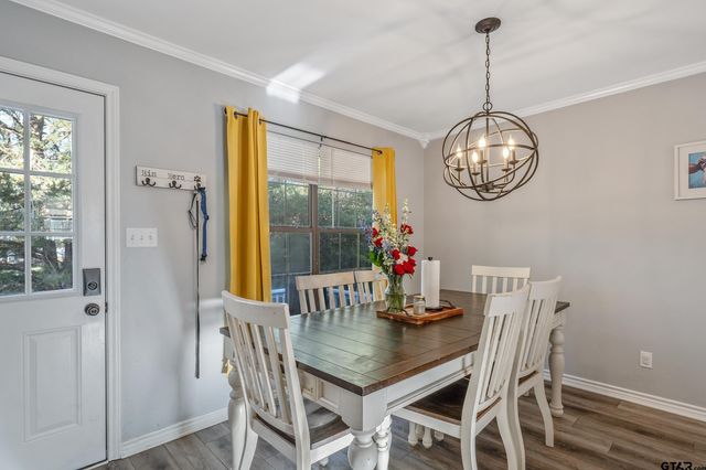 130 County Road 3803, Hawkins, TX 75765