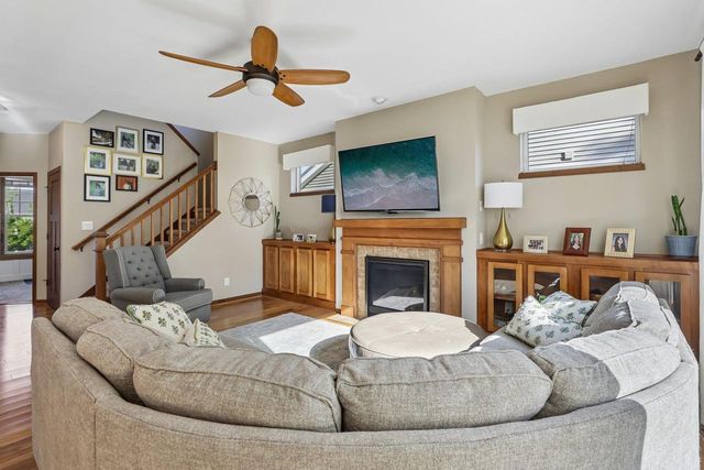 1310 Blazingstar Lane, Sun Prairie, WI 53590