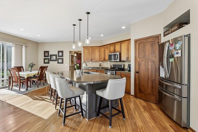 1310 Blazingstar Lane, Sun Prairie, WI 53590
