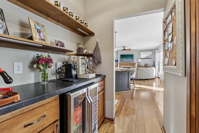 1310 Blazingstar Lane, Sun Prairie, WI 53590