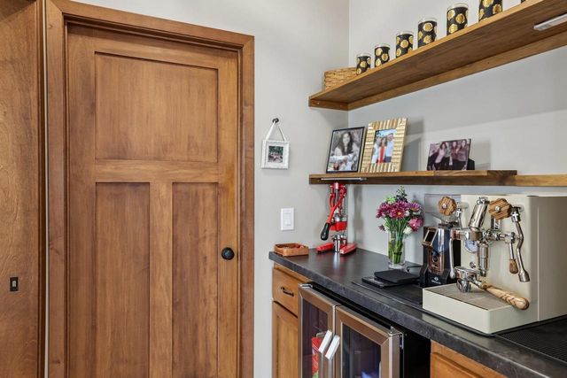 1310 Blazingstar Lane, Sun Prairie, WI 53590